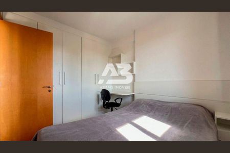 12_photo/94dce38d15.2eb74994e576d2de-ATLAS-ccc306e7-ea7a-4da4-92b1-0f8e99b0f9e3.jpg de apartamento para alugar com 1 quarto, 33m² em Centro, Curitiba