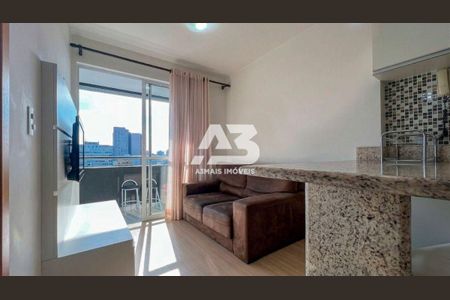 2_photo/94dce38d15.2eb74994e576d2de-ATLAS-d30bdb1c-9176-4dca-87c6-bc7ab6c54662.jpg de apartamento para alugar com 1 quarto, 33m² em Centro, Curitiba