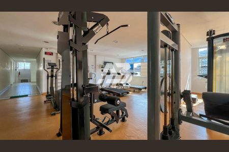 30_photo/94dce38d15.2eb74994e576d2de-ATLAS-e3ea13cc-1f7c-4b45-a96b-4140b9728f09.jpg de apartamento para alugar com 1 quarto, 33m² em Centro, Curitiba