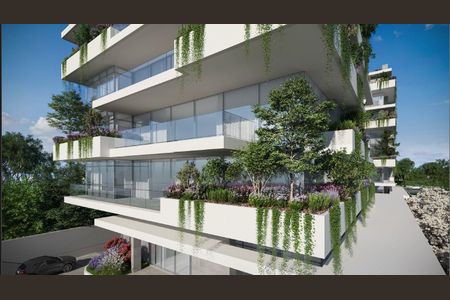 2_photo/94dce38d9b.dd63bef89a0f751f-ATLAS-1451c4f9-ae6f-4a02-ace7-e5504ec9272c.jpg de apartamento à venda com 4 quartos, 415m² em Batel, Curitiba