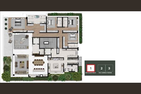 5_photo/94dce38d9b.dd63bef89a0f751f-ATLAS-2d390fdf-1815-4eb9-bed8-238500c1f9b7.jpg de apartamento à venda com 4 quartos, 415m² em Batel, Curitiba