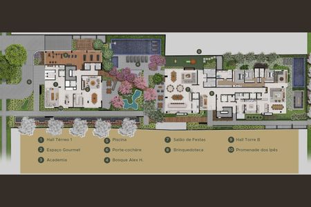 6_photo/94dce38d9b.dd63bef89a0f751f-ATLAS-3e85d78d-8c1d-441e-8b04-ba57b01df3c3.jpg de apartamento à venda com 4 quartos, 415m² em Batel, Curitiba