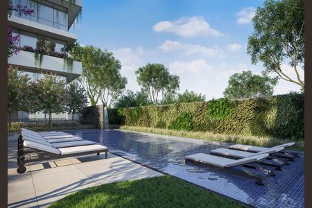 9_photo/94dce38d9b.dd63bef89a0f751f-ATLAS-4ba0db37-597d-4f97-87f5-5e8523ff2e18.jpg de apartamento à venda com 4 quartos, 415m² em Batel, Curitiba