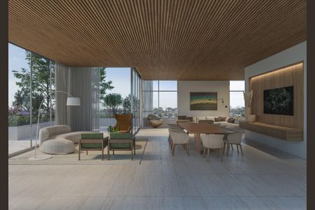 12_photo/94dce38d9b.dd63bef89a0f751f-ATLAS-7bd3b898-068a-499e-ad86-b863b7c067b7.jpg de apartamento à venda com 4 quartos, 415m² em Batel, Curitiba