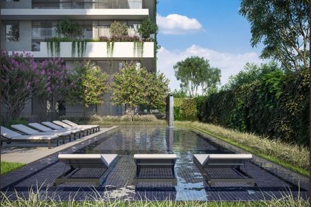 2_photo/94dce38d9b.dd810fae21d85007-ATLAS-309bb041-7f14-43a1-949b-5557f8b4e868.jpg de apartamento à venda com 4 quartos, 304m² em Batel, Curitiba