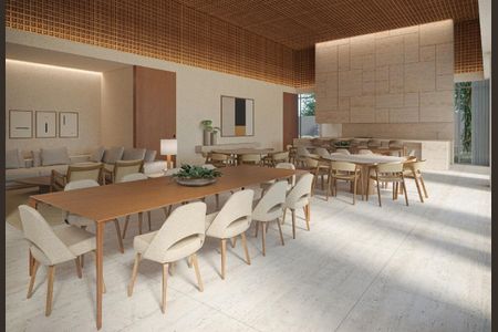 12_photo/94dce38d9b.dd810fae21d85007-ATLAS-78e4e6ef-140a-42bd-8168-0d770bef6971.jpg de apartamento à venda com 4 quartos, 304m² em Batel, Curitiba