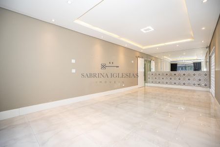 5_photo/94dce38d9f.c74d3e0c457d7f23-ATLAS-26553d32-32e5-4bac-9326-60ea7b3a3a90.jpg de casa para alugar com 5 quartos, 230m² em Batel, Curitiba