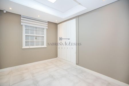 8_photo/94dce38d9f.c74d3e0c457d7f23-ATLAS-42e7f120-79e3-4813-8aa9-996413fdfb3f.jpg de casa para alugar com 5 quartos, 230m² em Batel, Curitiba