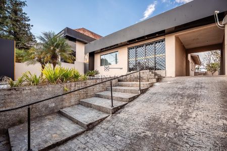 11_photo/94dce38d9f.c74d3e0c457d7f23-ATLAS-7037e8d4-5e35-4a12-b07b-75e4101ebcc6.jpg de casa para alugar com 5 quartos, 230m² em Batel, Curitiba