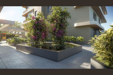 3_photo/94dce38dc9.35cb2562ae28c182-ATLAS-287bd2c4-0e09-4c5e-a95d-1b4a3f7913d2.jpg de apartamento à venda com 3 quartos, 135m² em Batel, Curitiba