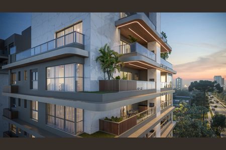 4_photo/94dce38dc9.35cb2562ae28c182-ATLAS-31b9be69-4f36-4d9b-b2b8-e468def6d11c.jpg de apartamento à venda com 3 quartos, 135m² em Batel, Curitiba