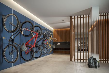 11_photo/94dce38dc9.35cb2562ae28c182-ATLAS-8a32dc53-8f1a-4e93-89e8-455305ef41a2.jpg de apartamento à venda com 3 quartos, 135m² em Batel, Curitiba