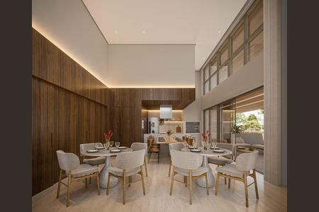 12_photo/94dce38dc9.35cb2562ae28c182-ATLAS-8c4bd54a-fb3a-49f7-bbb1-bcc7a23c384c.jpg de apartamento à venda com 3 quartos, 135m² em Batel, Curitiba