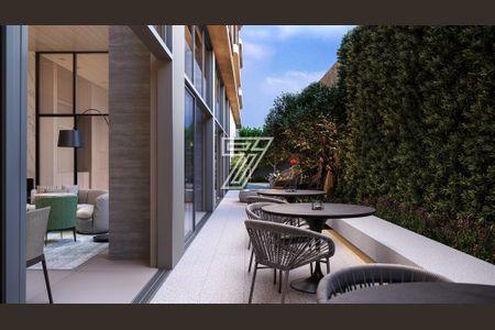 4_photo/94dce38dcb.1a950beb6793b4da-ATLAS-31396436-7dcb-43e5-9474-7f12b4a5e52a.jpg de apartamento à venda com 3 quartos, 225m² em Batel, Curitiba