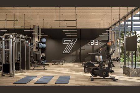 6_photo/94dce38dcb.1a950beb6793b4da-ATLAS-5c2c0a67-2204-4c43-b247-67bdcb66643d.jpg de apartamento à venda com 3 quartos, 225m² em Batel, Curitiba