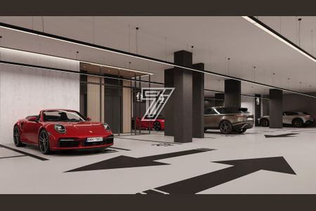 9_photo/94dce38dcb.1a950beb6793b4da-ATLAS-77da7fed-a863-43bd-be98-e3335938b3db.jpg de apartamento à venda com 3 quartos, 225m² em Batel, Curitiba