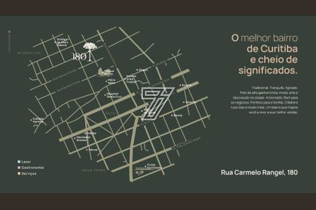 11_photo/94dce38dcb.1a950beb6793b4da-ATLAS-843b91d1-a1e5-4b6d-812f-6a7a21adaf98.jpg de apartamento à venda com 3 quartos, 225m² em Batel, Curitiba