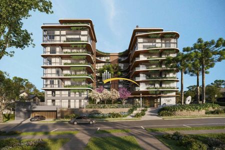 8_photo/94dce38dcb.25dab372a8e930f4-ATLAS-27a40e84-e3d2-4109-8c37-cb72961c9910.jpg de apartamento à venda com 3 quartos, 241m² em Batel, Curitiba