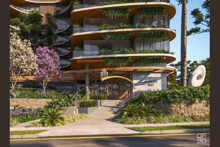 10_photo/94dce38dcb.25dab372a8e930f4-ATLAS-285c8132-9694-44ad-a8b3-68500942e2ec.jpg de apartamento à venda com 3 quartos, 241m² em Batel, Curitiba