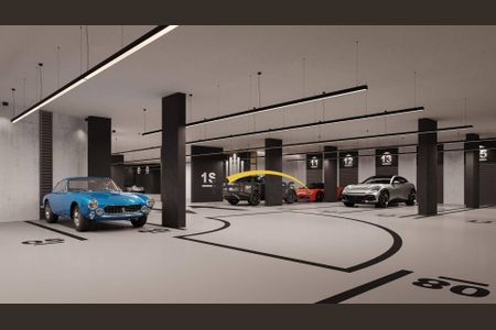 21_photo/94dce38dcb.25dab372a8e930f4-ATLAS-3ae9e767-bddb-49fa-9f3a-05ff6851e234.jpg de apartamento à venda com 3 quartos, 241m² em Batel, Curitiba