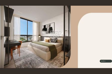 4_photo/94dce38dcb.25dab372a8e930f4-ATLAS-41a41e7a-2d24-41f8-b251-1da8e644ba98.jpg de apartamento à venda com 3 quartos, 225m² em Batel, Curitiba