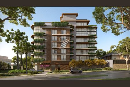 6_photo/94dce38dcb.25dab372a8e930f4-ATLAS-572c601e-a9d9-4db9-823d-2024ca987413.jpg de apartamento à venda com 3 quartos, 225m² em Batel, Curitiba