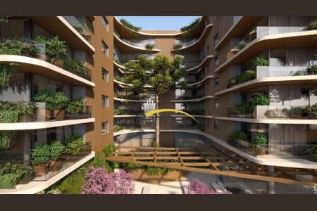 9_photo/94dce38dcb.25dab372a8e930f4-ATLAS-5f1d0488-4882-47bd-a2fc-0a0ef56b5834.jpg de apartamento à venda com 3 quartos, 241m² em Batel, Curitiba