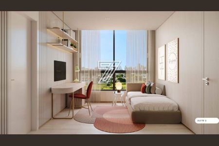 8_photo/94dce38dcb.25dab372a8e930f4-ATLAS-61846545-2000-420e-913e-e50a3d320381.jpg de apartamento à venda com 3 quartos, 225m² em Batel, Curitiba