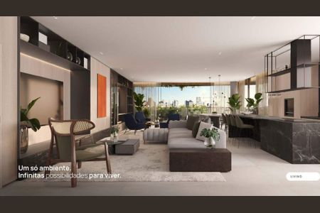 2_photo/94dce38dcb.25dab372a8e930f4-ATLAS-6f604e3e-ec9e-4bc5-b649-e342eada7fe5.jpg de apartamento à venda com 3 quartos, 241m² em Batel, Curitiba