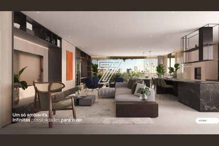 9_photo/94dce38dcb.25dab372a8e930f4-ATLAS-7b7eb752-e0e0-4028-b462-c0a2d48046b1.jpg de apartamento à venda com 3 quartos, 225m² em Batel, Curitiba