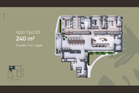 7_photo/94dce38dcb.25dab372a8e930f4-ATLAS-85295fa5-7920-4812-ac21-e41c03a88b56.jpg de apartamento à venda com 3 quartos, 241m² em Batel, Curitiba