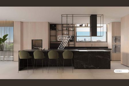 11_photo/94dce38dcb.25dab372a8e930f4-ATLAS-8aba3748-6027-47c5-99a6-c37b2b8065b7.jpg de apartamento à venda com 3 quartos, 225m² em Batel, Curitiba