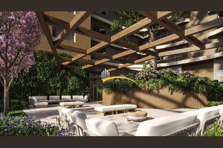 13_photo/94dce38dcb.25dab372a8e930f4-ATLAS-8feeb436-cb95-4b75-8593-ea92045d0e4b.jpg de apartamento à venda com 3 quartos, 241m² em Batel, Curitiba