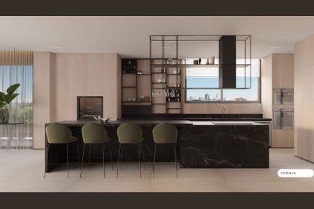 3_photo/94dce38dcb.25dab372a8e930f4-ATLAS-c912ef1b-6fe0-4165-b06b-05e4608de2e5.jpg de apartamento à venda com 3 quartos, 241m² em Batel, Curitiba