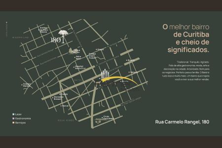 22_photo/94dce38dcb.25dab372a8e930f4-ATLAS-cb4c42c5-4e5c-4254-aa93-1e666af13e80.jpg de apartamento à venda com 3 quartos, 241m² em Batel, Curitiba