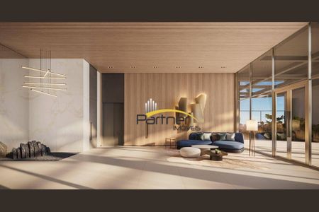 11_photo/94dce38dcb.25dab372a8e930f4-ATLAS-da543b80-e404-4755-bbcf-aba53e0e2417.jpg de apartamento à venda com 3 quartos, 241m² em Batel, Curitiba