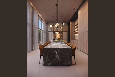 17_photo/94dce38dcb.25dab372a8e930f4-ATLAS-e0dc6d82-efea-433e-8711-649709fd7a8b.jpg de apartamento à venda com 3 quartos, 241m² em Batel, Curitiba