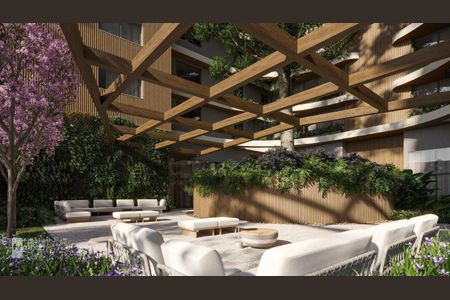 9_photo/94dce38dcb.3e6957092a4c223d-ATLAS-7d708e05-347a-4d1b-b6f7-a4c61537ddf1.jpg de apartamento à venda com 0 quarto, 225m² em Batel, Curitiba