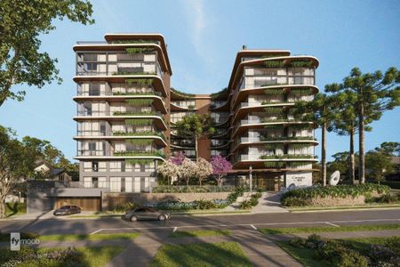 10_photo/94dce38dcb.3e6957092a4c223d-ATLAS-99070d17-dc8d-4e44-bb7d-16c86c2cbbfd.jpg de apartamento à venda com 0 quarto, 225m² em Batel, Curitiba