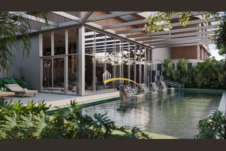 13_photo/94dce38dcb.5895e63b54c05aaa-ATLAS-02198ff1-7bcc-4e31-b277-5b62452b1e97.jpg de apartamento à venda com 3 quartos, 460m² em Batel, Curitiba