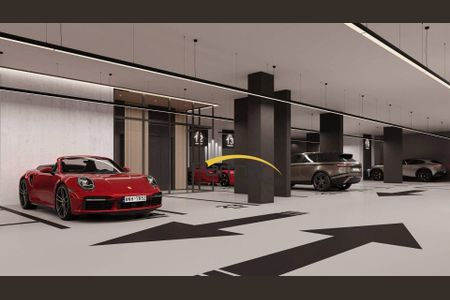 19_photo/94dce38dcb.5895e63b54c05aaa-ATLAS-2046d36d-67d1-4302-a9fb-e96d378ba347.jpg de apartamento à venda com 3 quartos, 460m² em Batel, Curitiba