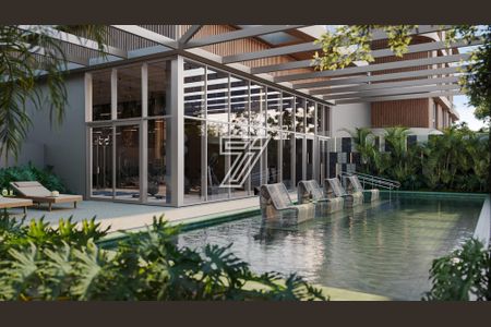 3_photo/94dce38dcb.5895e63b54c05aaa-ATLAS-2a6d94cb-7591-41c7-b169-d9f07de0159f.jpg de apartamento à venda com 3 quartos, 460m² em Batel, Curitiba