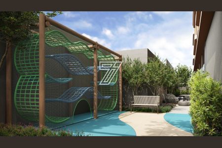 5_photo/94dce38dcb.5895e63b54c05aaa-ATLAS-341554cf-4fa9-4812-adad-cbe82b990cd0.jpg de apartamento à venda com 3 quartos, 460m² em Batel, Curitiba