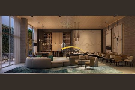 14_photo/94dce38dcb.5895e63b54c05aaa-ATLAS-4ad82be6-d156-4844-9db6-3ad7fd16f4cf.jpg de apartamento à venda com 3 quartos, 460m² em Batel, Curitiba