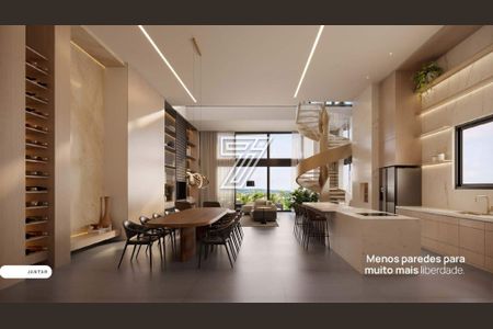 8_photo/94dce38dcb.5895e63b54c05aaa-ATLAS-4c5821d8-d8a3-4707-9843-b4c8c538bf2f.jpg de apartamento à venda com 3 quartos, 460m² em Batel, Curitiba