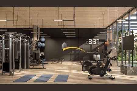 18_photo/94dce38dcb.5895e63b54c05aaa-ATLAS-afaa6b8e-ef9a-4a30-8b30-30f9f625bf31.jpg de apartamento à venda com 3 quartos, 460m² em Batel, Curitiba