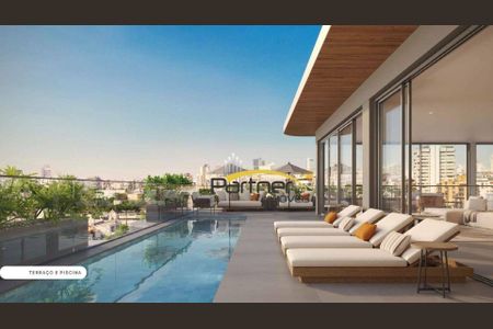 4_photo/94dce38dcb.5895e63b54c05aaa-ATLAS-e4ad5d2a-20f3-4252-a100-c8797805993d.jpg de apartamento à venda com 3 quartos, 460m² em Batel, Curitiba