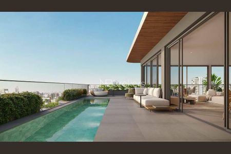 2_photo/94dce38dcb.f3c7e3d06f5c0633-ATLAS-0732f1de-e102-4dac-951d-c21fa570277a.jpg de apartamento à venda com 3 quartos, 233m² em Batel, Curitiba