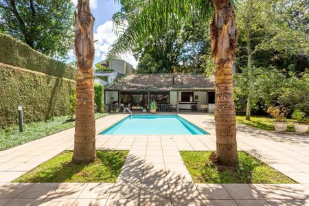 10_photo/94dce38de9.826aa08d214c4ef3-ATLAS-18f8d47f-6372-4be0-b0b9-baa445b134ea.jpg de casa à venda com 4 quartos, 545m² em Batel, Curitiba