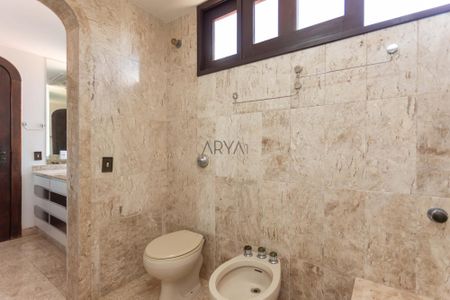 10_photo/94dce38de9.826aa08d214c4ef3-ATLAS-1e143264-e76e-4574-8a90-33dab526d506.jpg de casa à venda com 4 quartos, 545m² em Batel, Curitiba